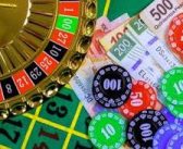 How to Choose the Right Online Slot Game