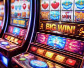Mastering Modern Online Gaming: Smart Strategies for Better Play and Consistent Enjoyment