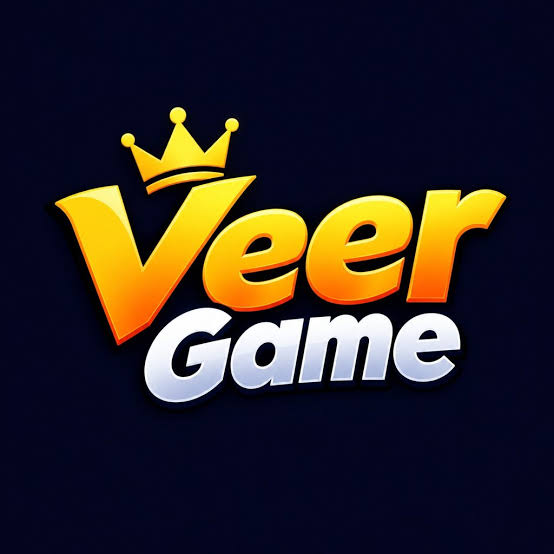 Veer Game Features Overview for Smart Players