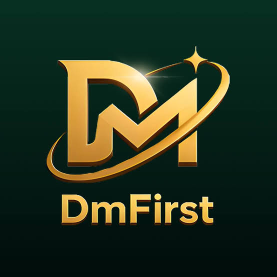DMFirst: Practical Tips for Safer Everyday Internet Use